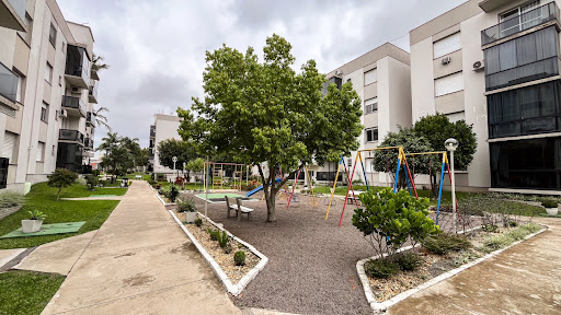 Apartamento no Universitário com 2 dormitórios - Foto 5
