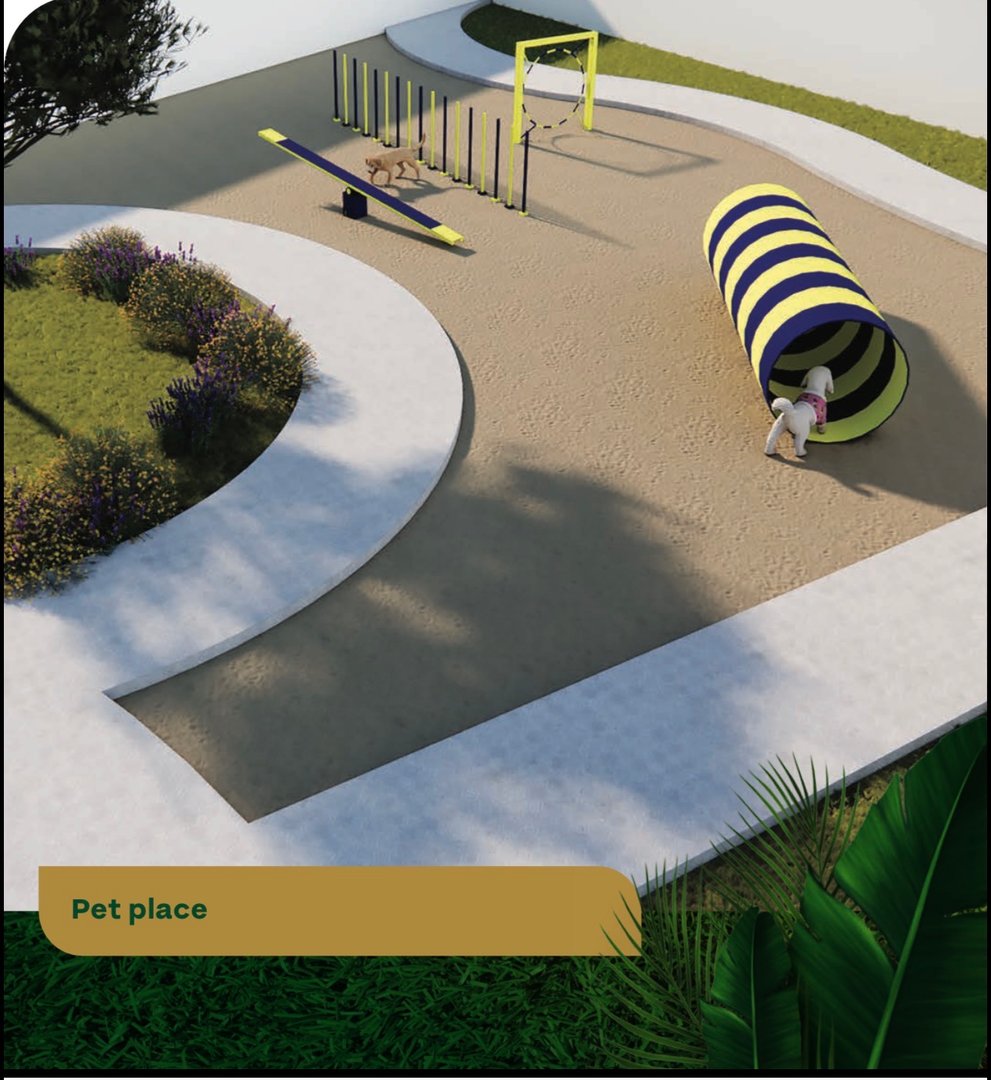 CASA SOLTA 2/4, suíte e quintal  - Foto 9