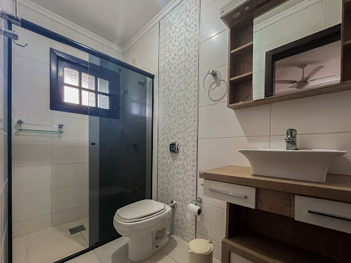 Casa no Margarida com 3 Dormitórios - Foto 11