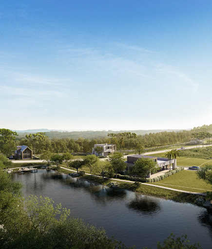 Mirage Exclusive Resort - Foto 6