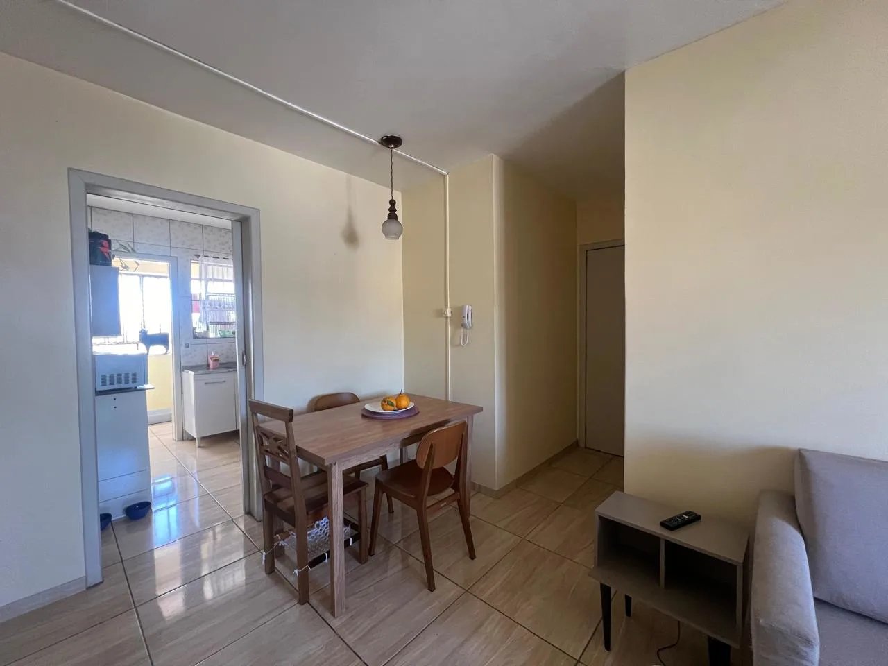Apartamento 2 dormitórios - Carlos Trein - Foto 7