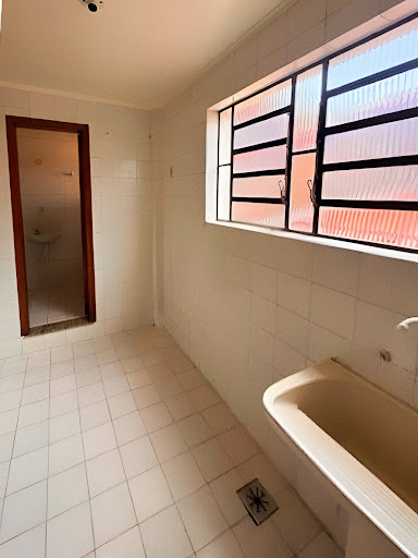 Apartamento no Universitário com 2 dormitórios - Foto 5