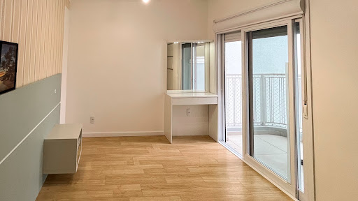 Apartamento no Castelo Branco com 2 dormitórios - Foto 21