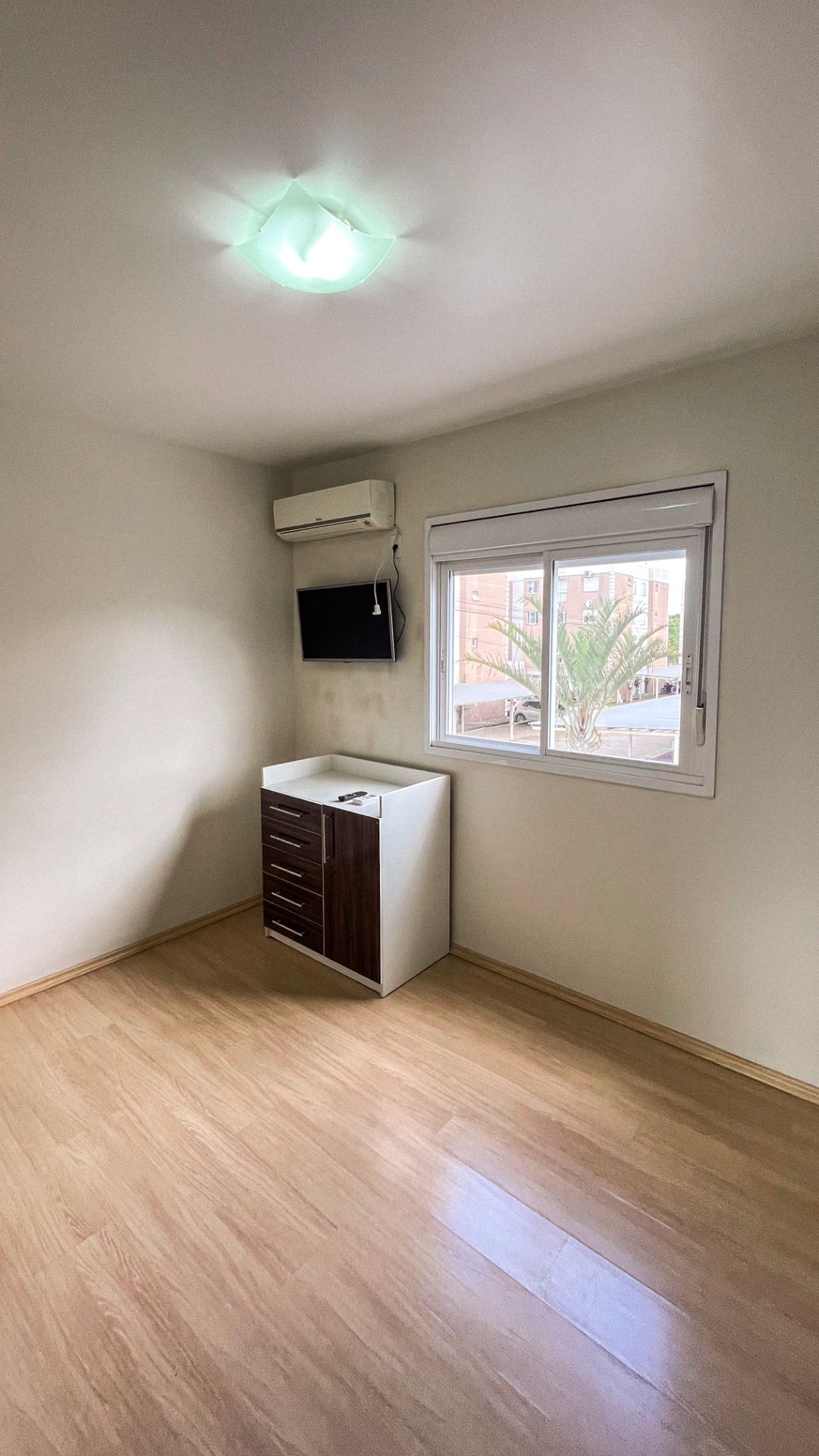 Apartamento no Jardim dos Sonhos com 2 Dormitórios - Foto 13
