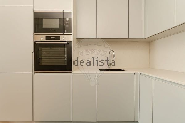 APARTAMENTO - 34703837 — foto 3