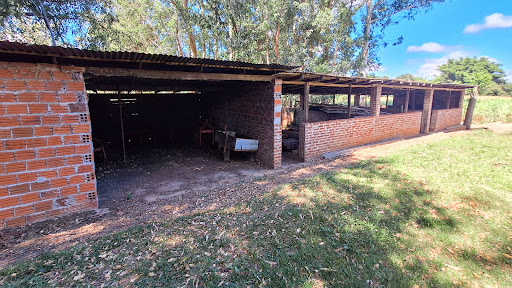 Chácara em São José da Reserva com 7,86 hectares - Foto 18
