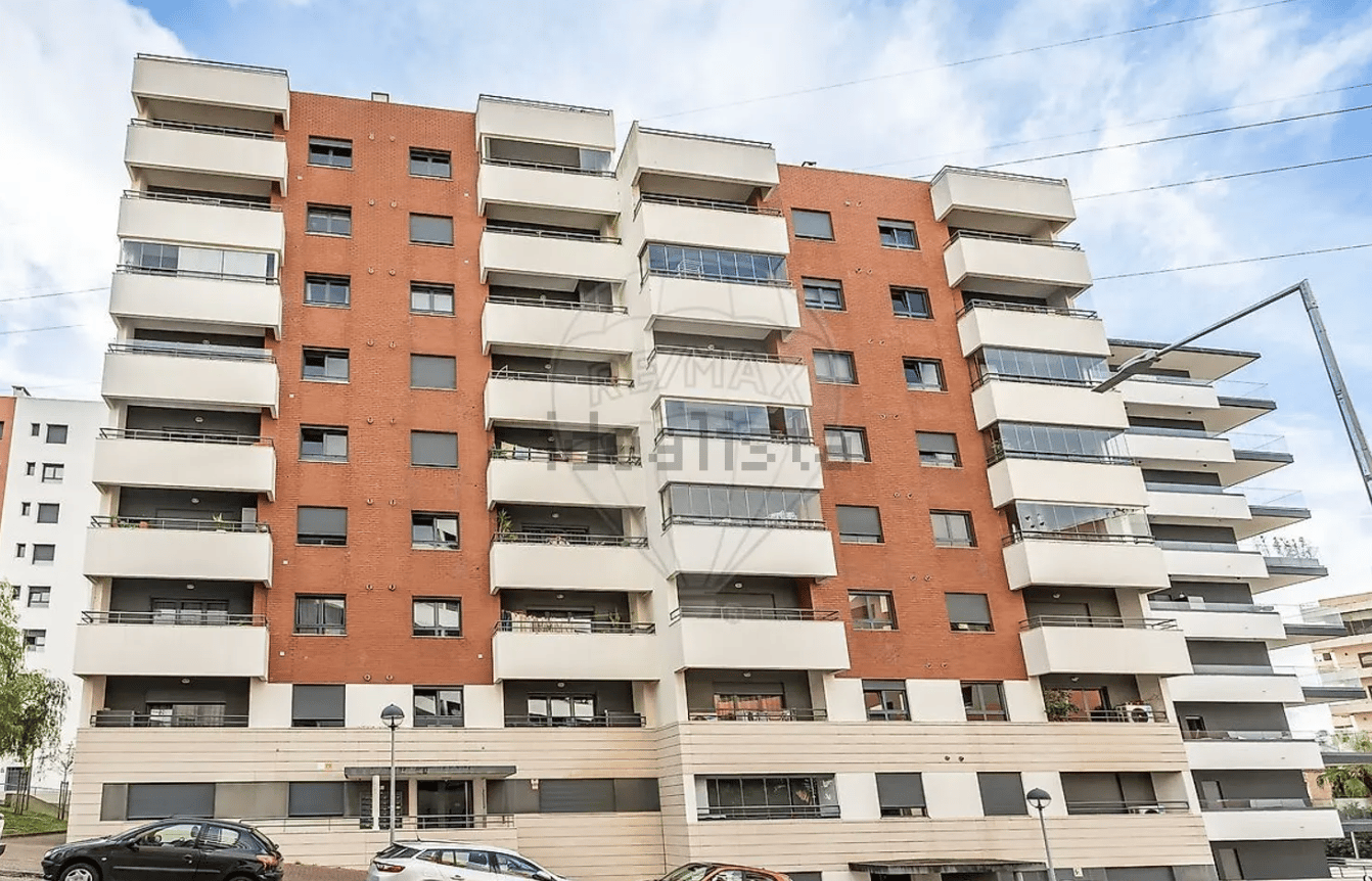 APARTAMENTO - 34645674