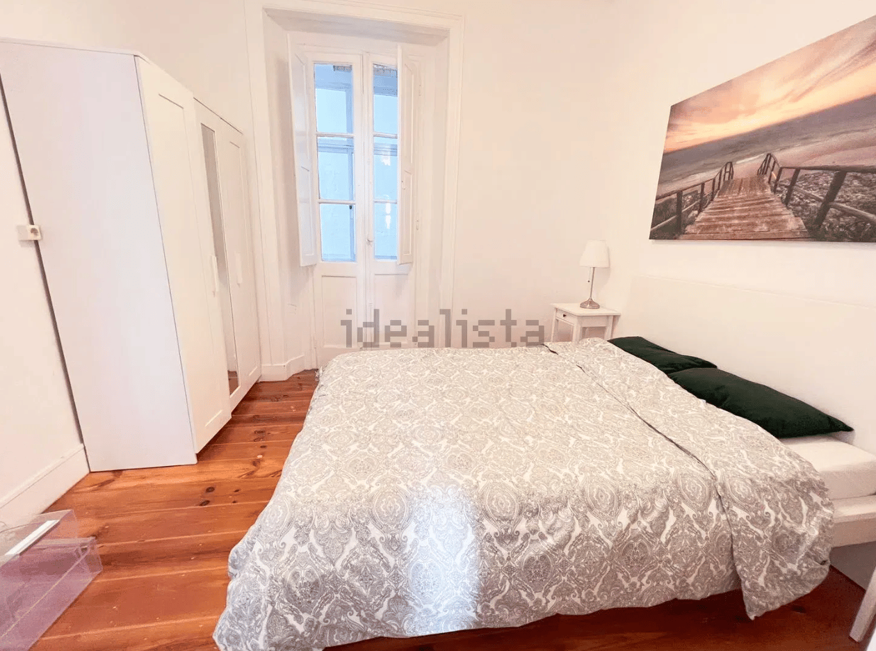 APARTAMENTO - 34004135 — foto 6