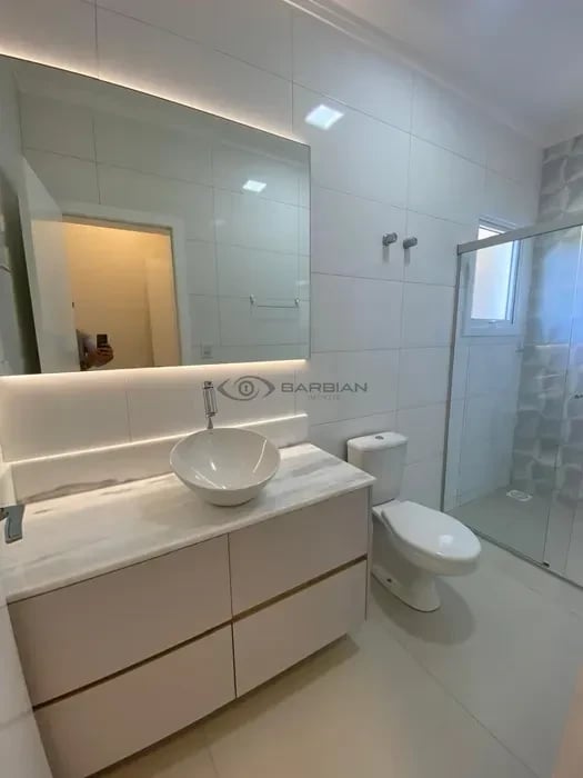 Casa Florare - Belle Ville - Foto 29