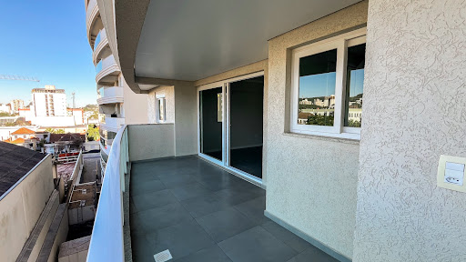 Apartamento no Centro com 2 dormitórios e suíte - Foto 14