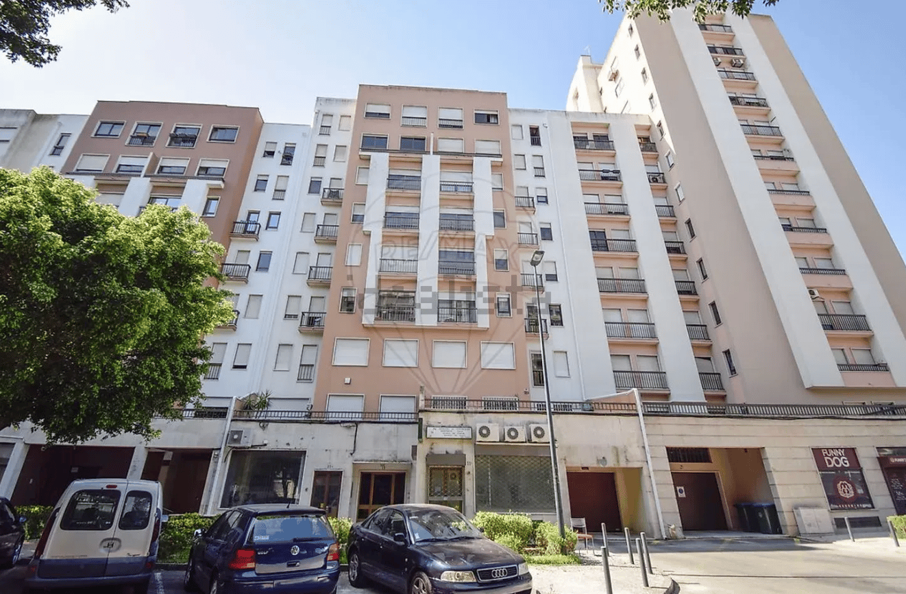 APARTAMENTO - 34921669 — foto 5