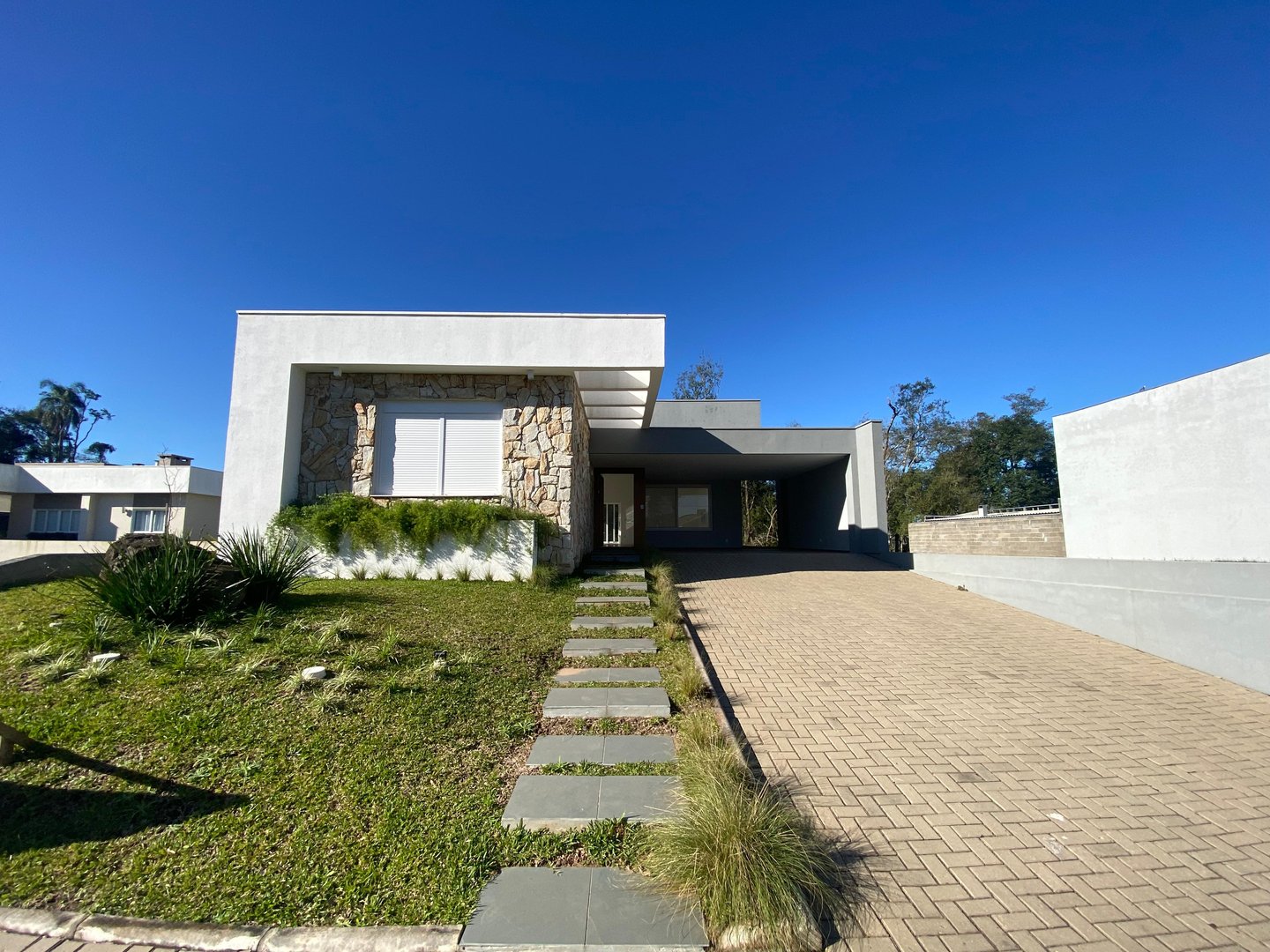 Casa no figueiras - Foto 21