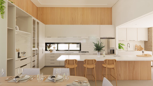 Casa no Serra Azul com 4 suítes e 3 vagas de garagem - Foto 9