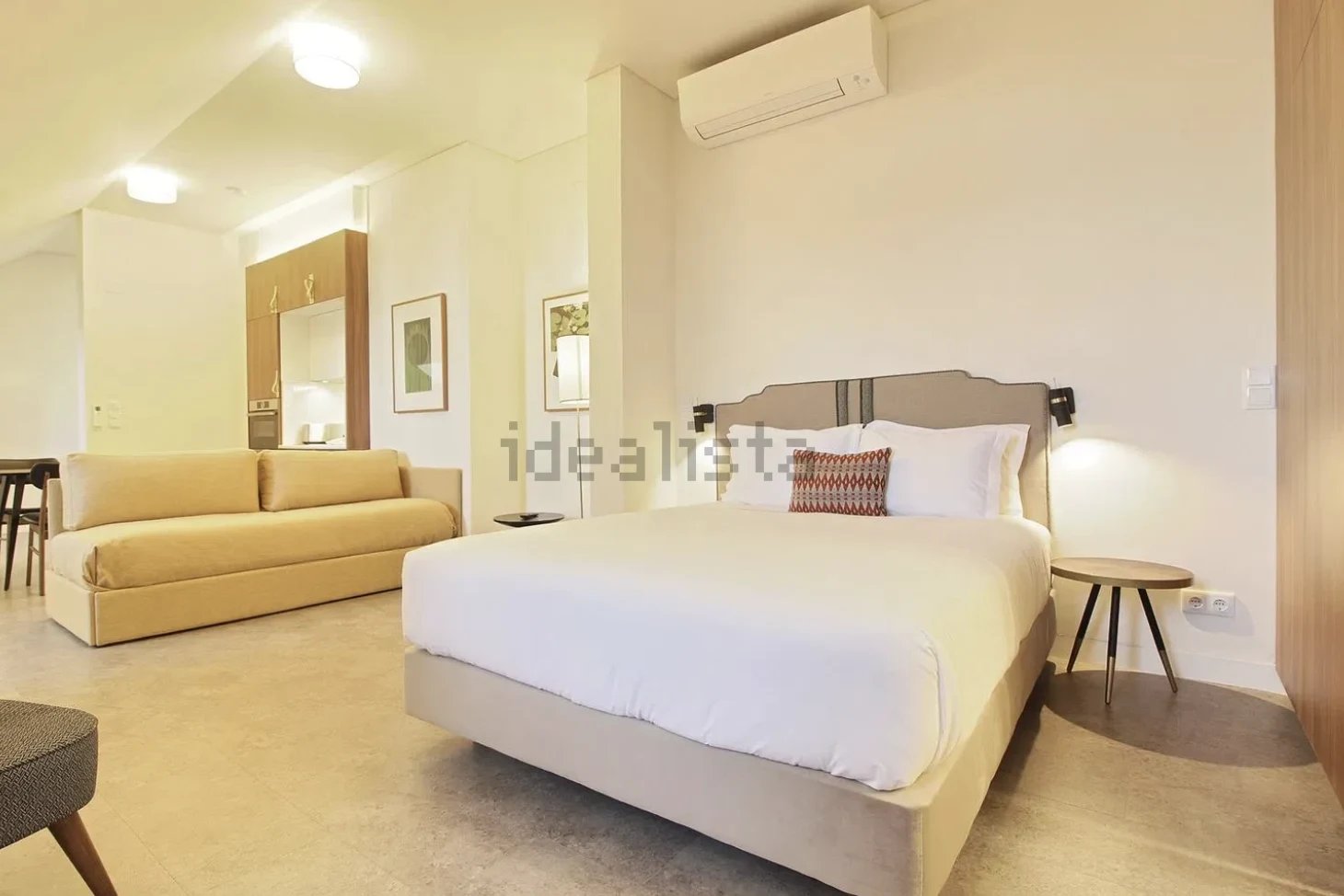 APARTAMENTO - 33355671 — foto 5