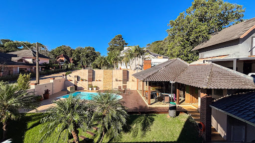 Casa à venda no Jardim Europa em Santa Cruz do Sul 395m² - Foto 25