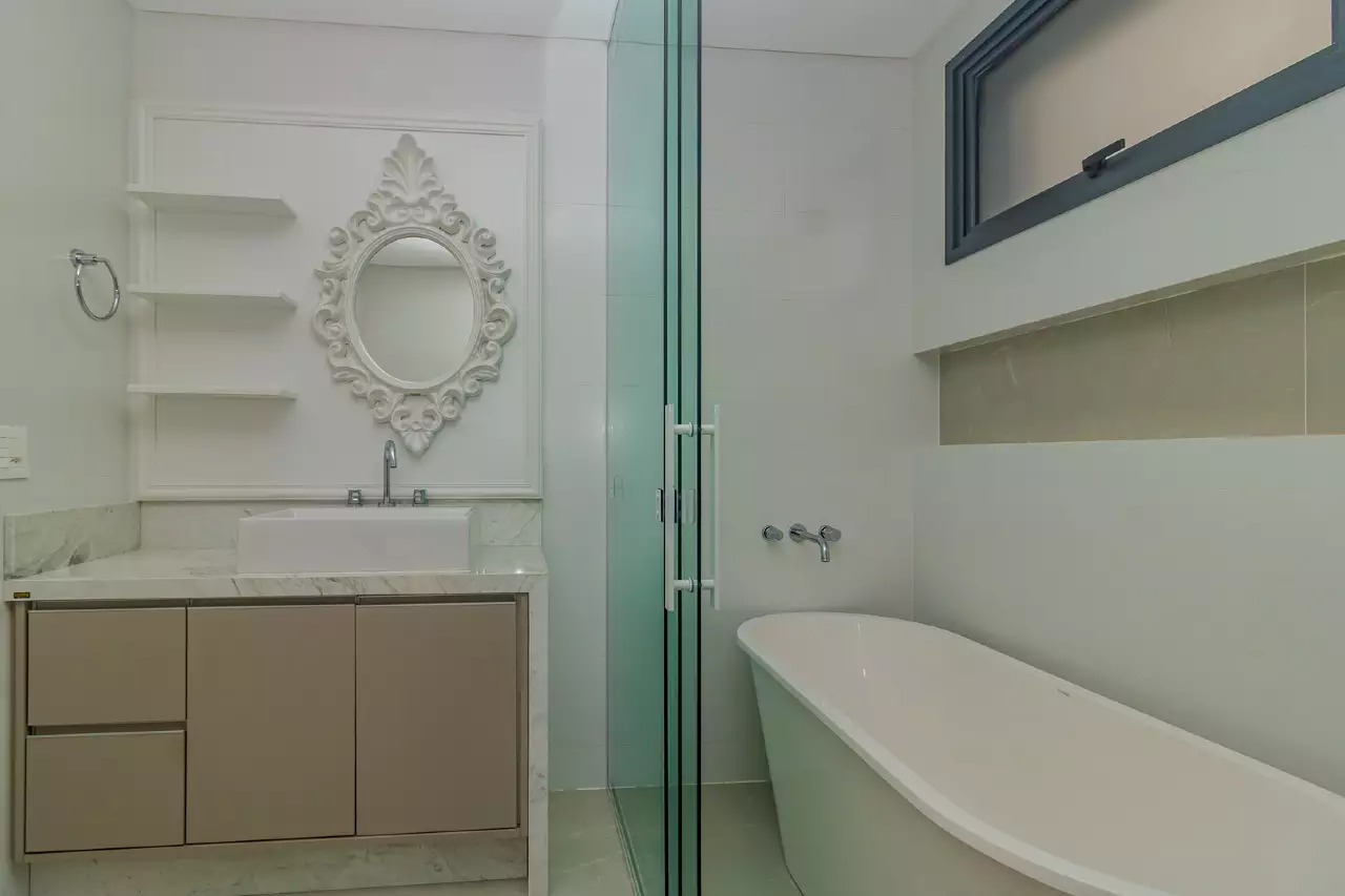 Apartamento no Edifício Muller Ocean Club à venda no centro de Balneário Camboriú — foto 15