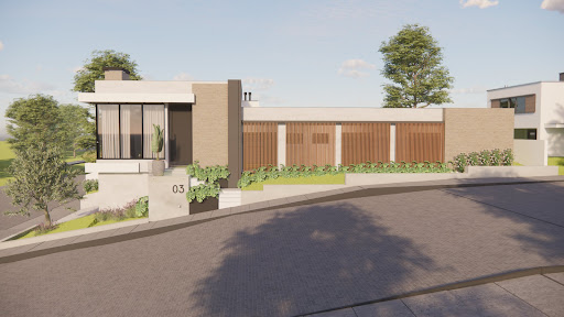 Casa no Serra Azul com 4 suítes e 3 vagas de garagem - Foto 4