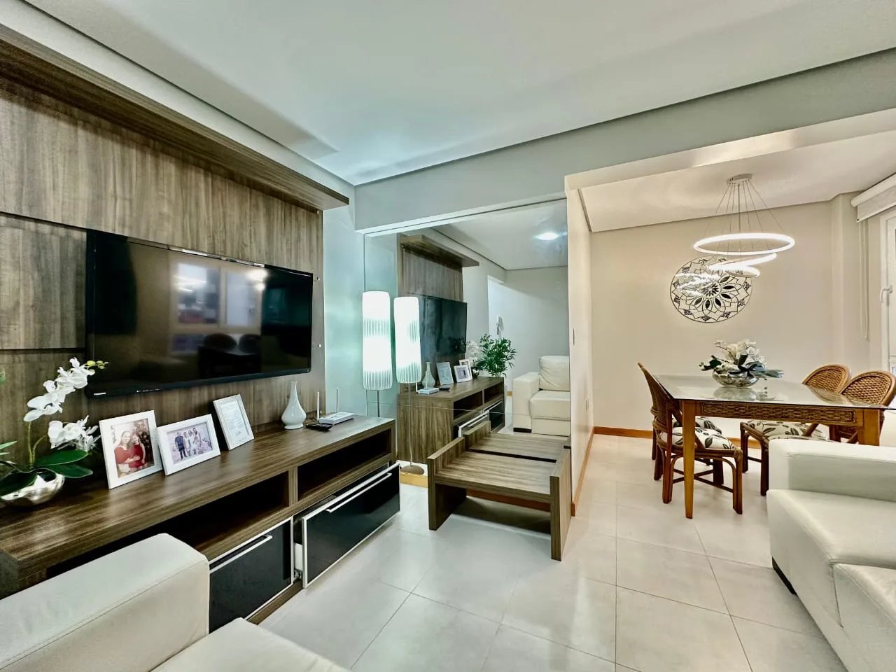 Apartamento Capão da Canoa - Foto 9