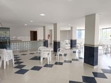 Apartamento à venda, Candeias, Vitória da Conquista, BA - Foto 18