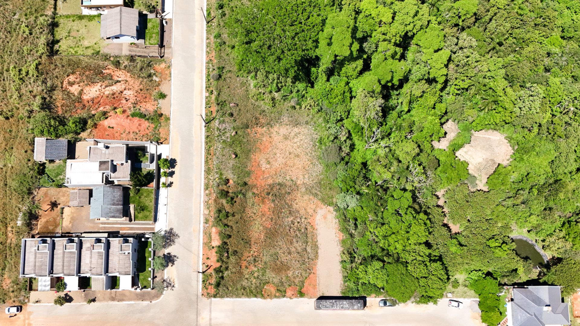Terreno em Vera Cruz com 375 m² - Foto 5