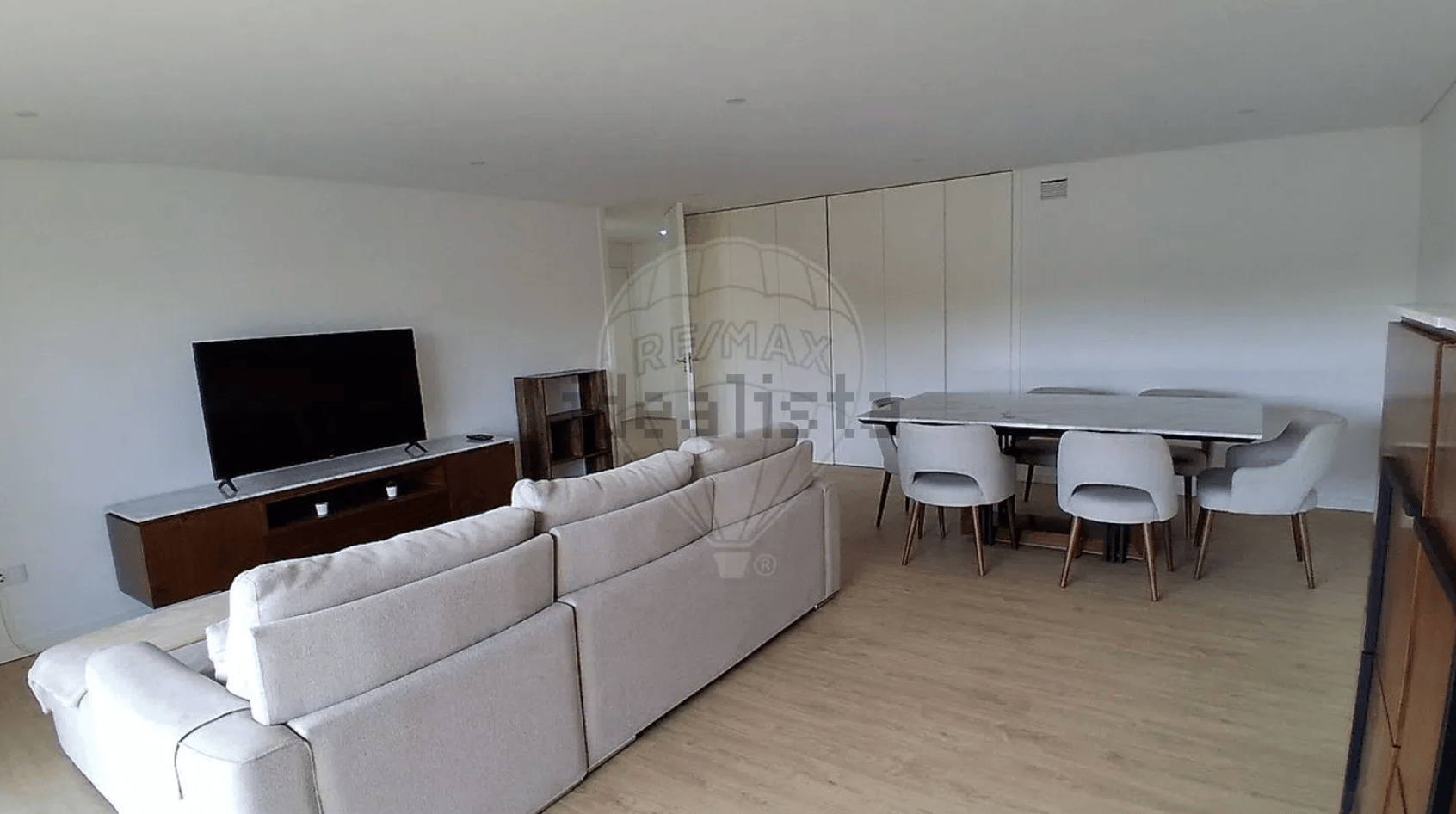APARTAMENTO - 34734395 — foto 3