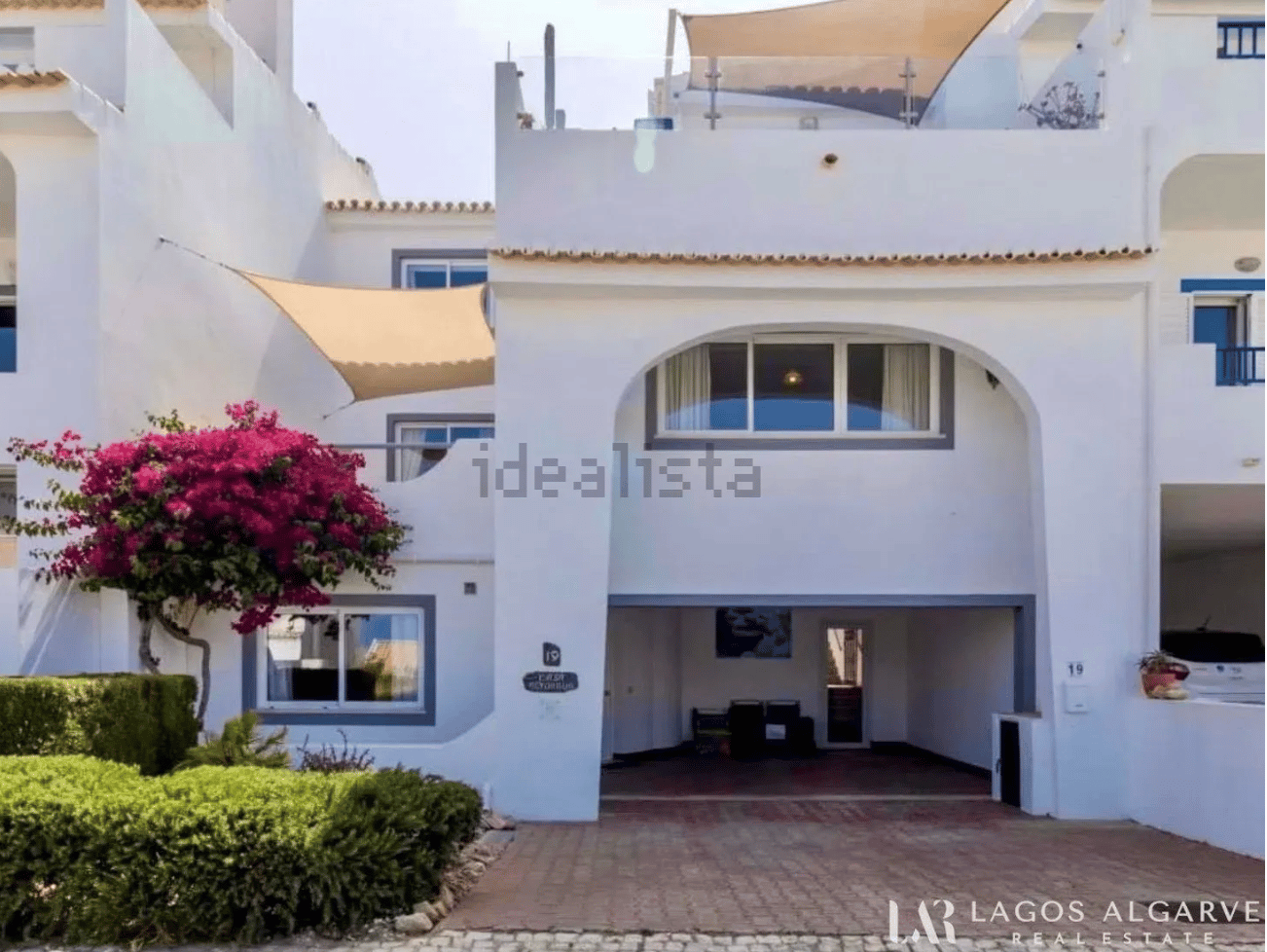 CASA - 35077038 — foto 4