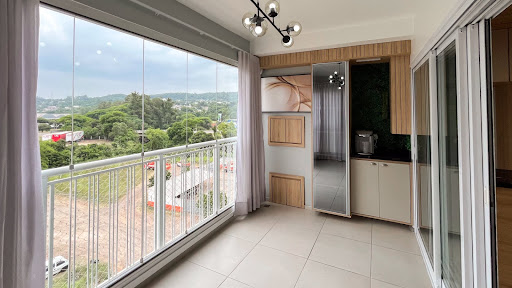 Apartamento no Castelo Branco com 2 dormitórios - Foto 24
