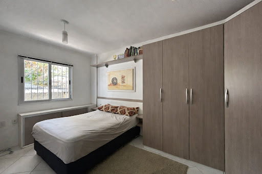 Apartamento no Senai - Santa Cruz do Sul, RS - Foto 7