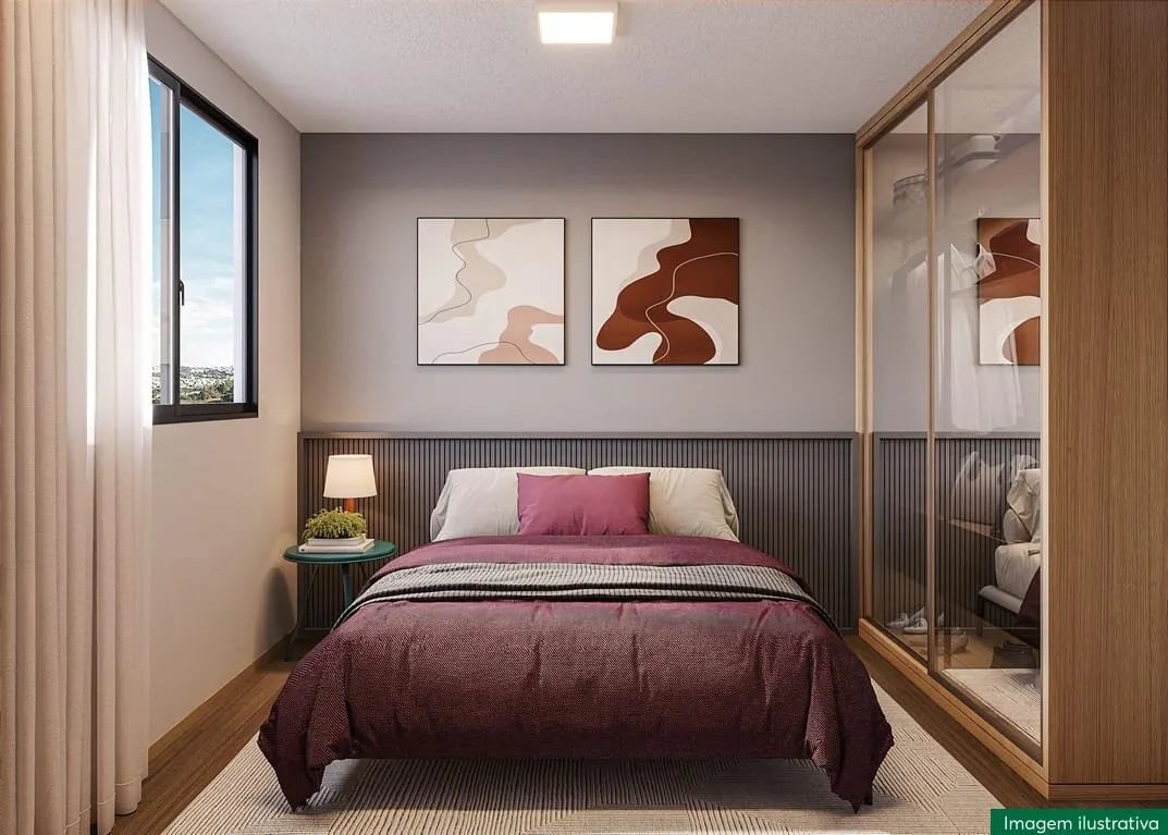 Residencial Vale do Amanhecer - Foto 11