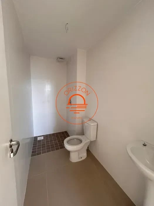 Apartamento Goiás - Foto 9