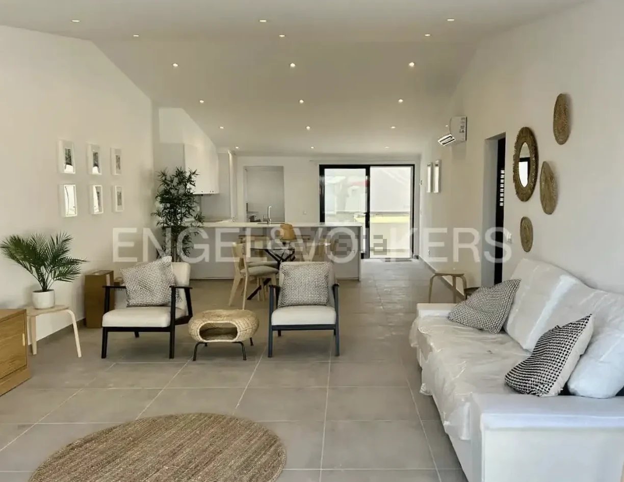 CASA LAGOS 33600388 — foto 4