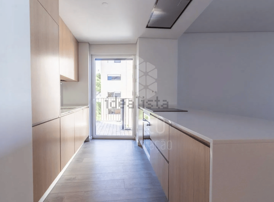 APARTAMENTO - 33689984 — foto 7