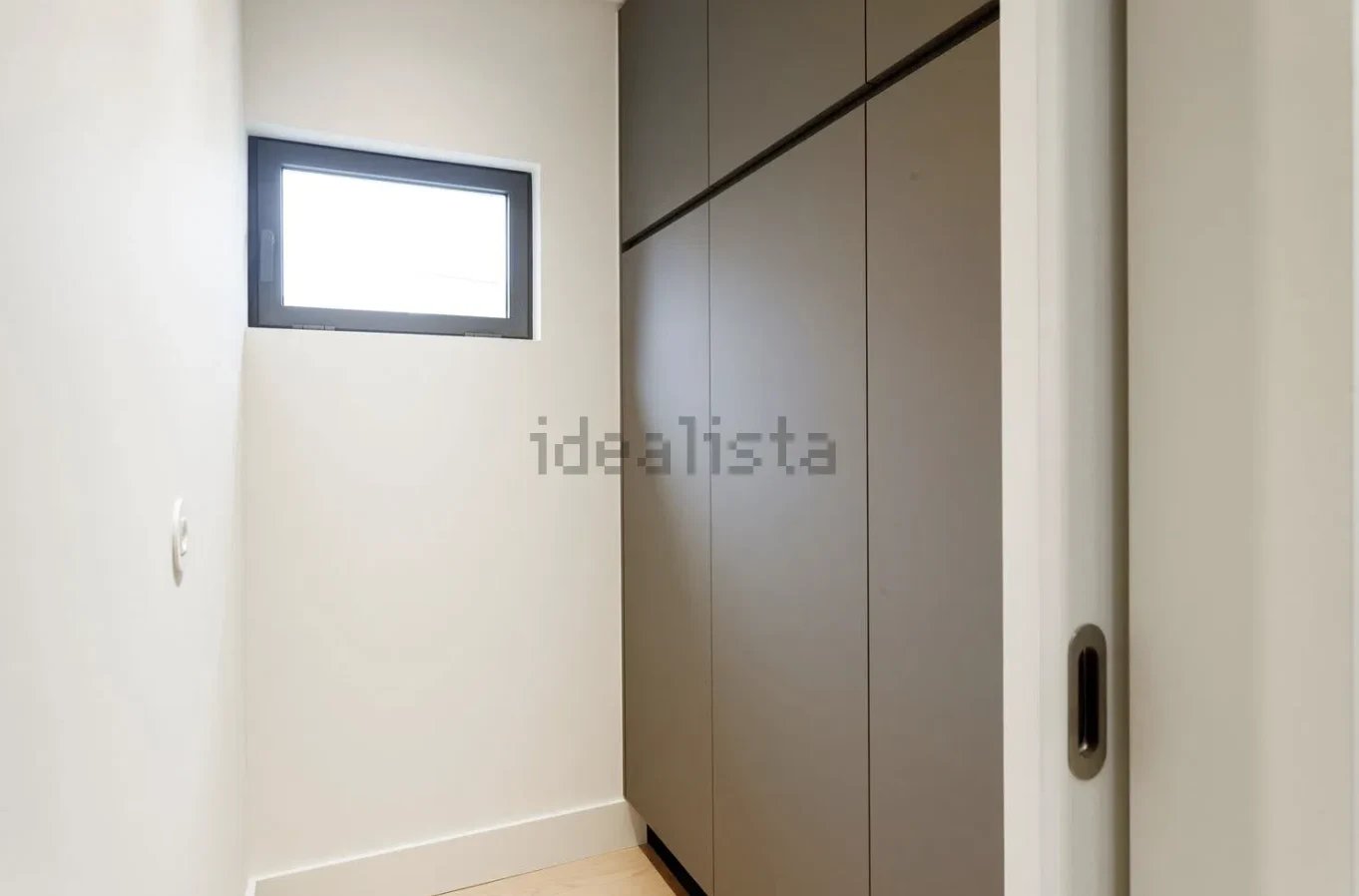CASA - 33992100 — foto 5