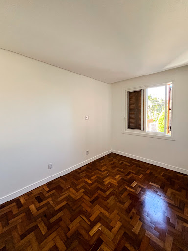 Casa em Goiás com 4 dormitórios, 2 Suítes e Piscina - Foto 17