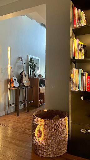 Casa no Reserva dos Pássaros com 3 Dormitórios e Suíte - Foto 23