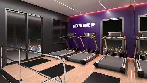 Edifício Sky Living - Foto 3