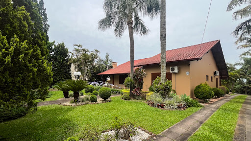 Casa no Goiás com 4 dormitórios e piscina - Foto 3