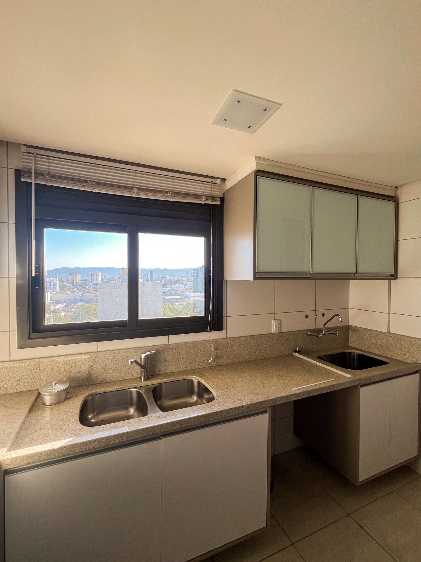 Apartamento no Arezzo Veneto com 1 suíte - Foto 7
