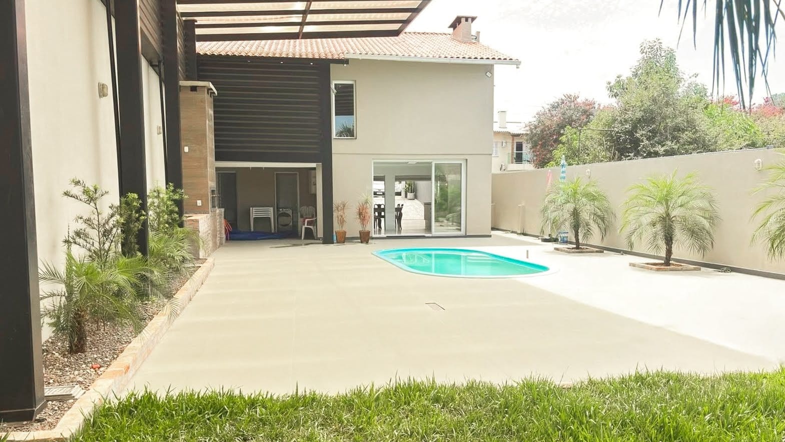 Casa à venda em Santa Cruz do Sul/RS - Foto 9