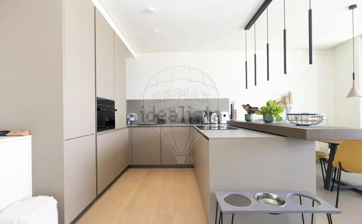 APARTAMENTO - 34421735 — foto 3