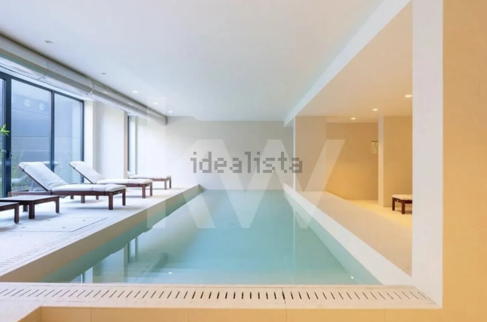 APARTAMENTO - 33271243