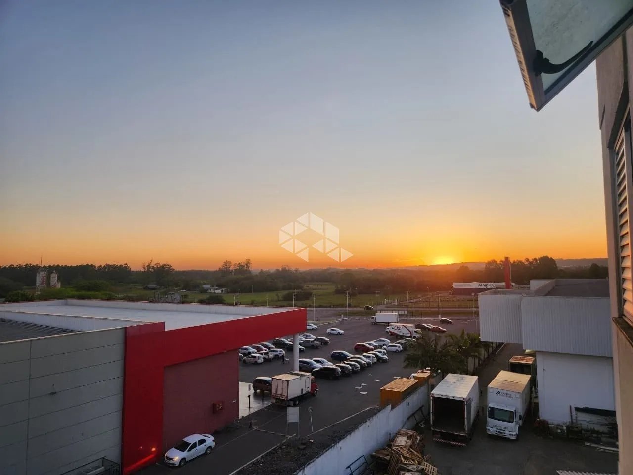 Apartamento com 2 quartos, 1 vaga e 54.16m - Foto 11