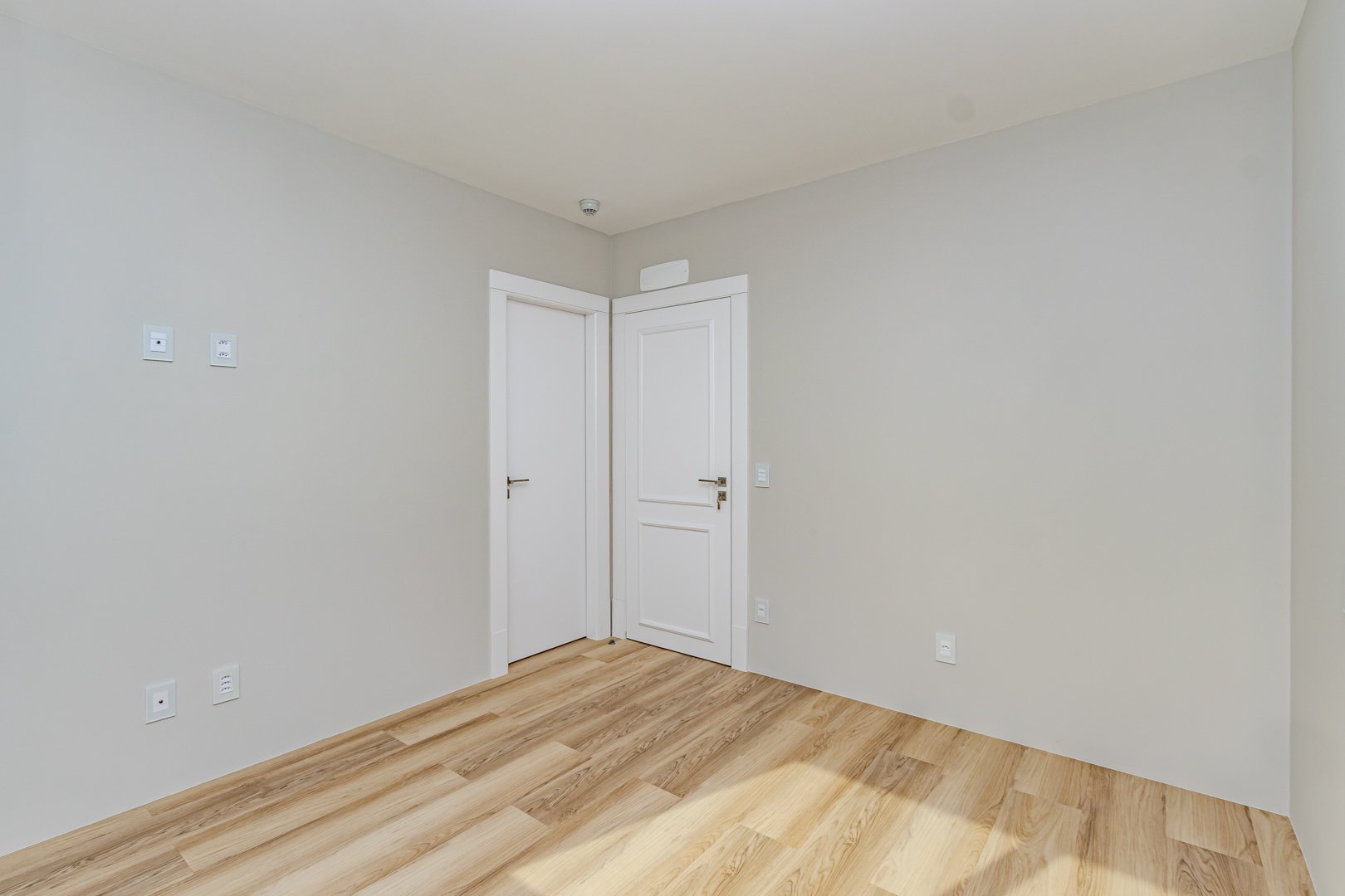 Apartamento no Edifício Boreal Tower à venda em Balneário Camboriú — foto 21