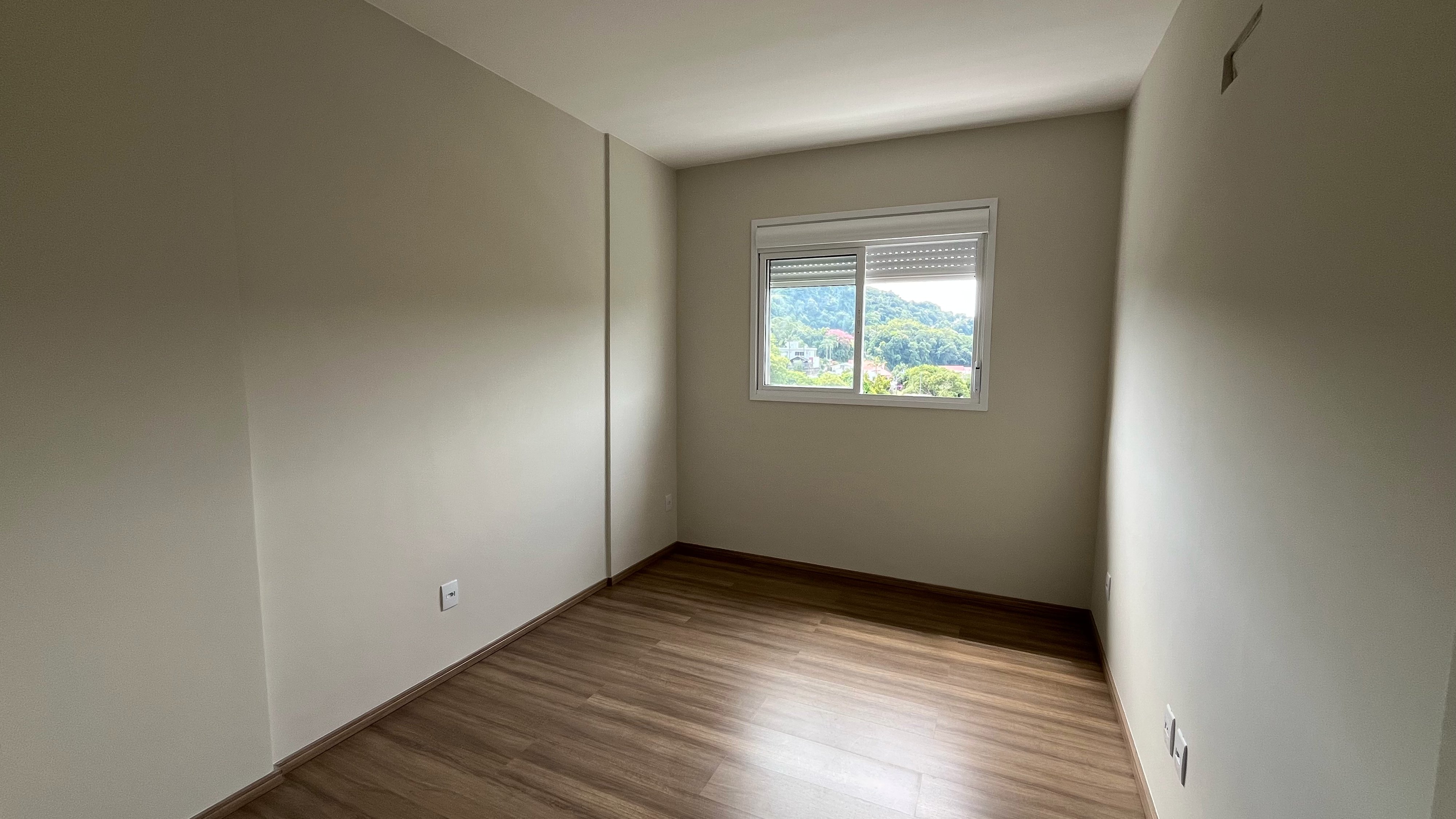 Apartamento no Edifício Porto Real com 1 dormitório - Foto 10