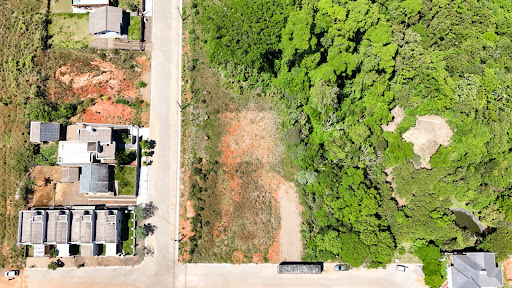 Terreno em Vera Cruz com 375 m² - Foto 5