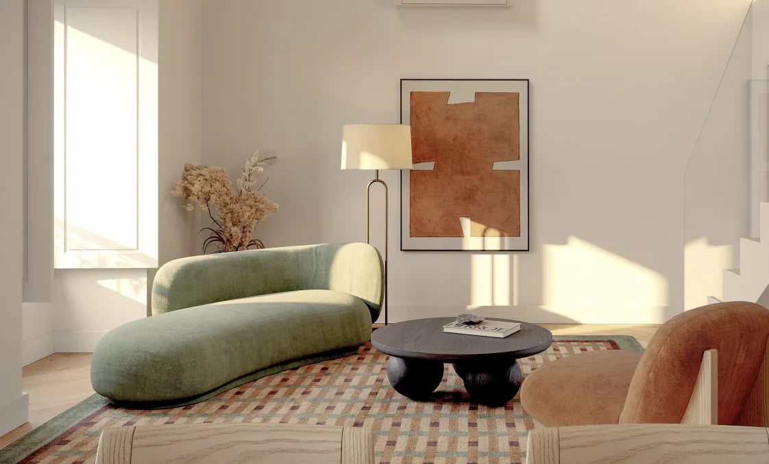 FANQUEIROS HOUSE  — foto 4