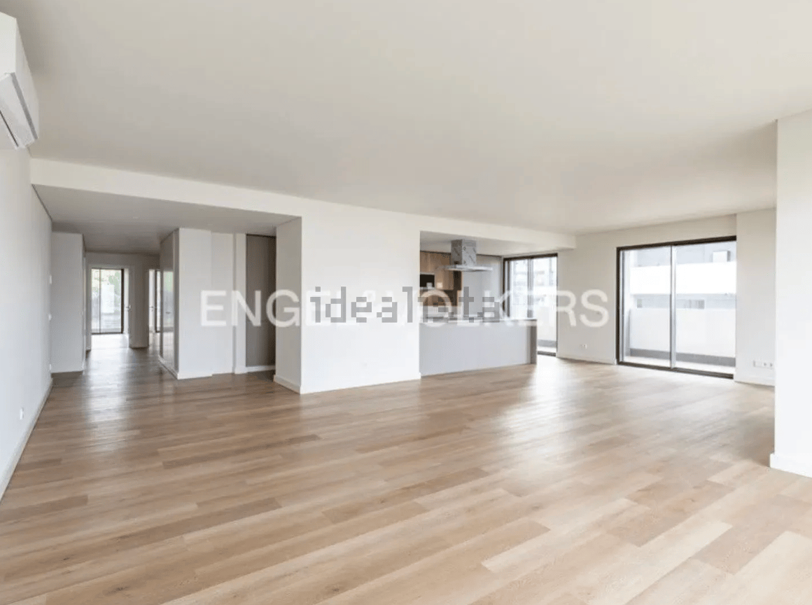APARTAMENTO - 34614844 — foto 4