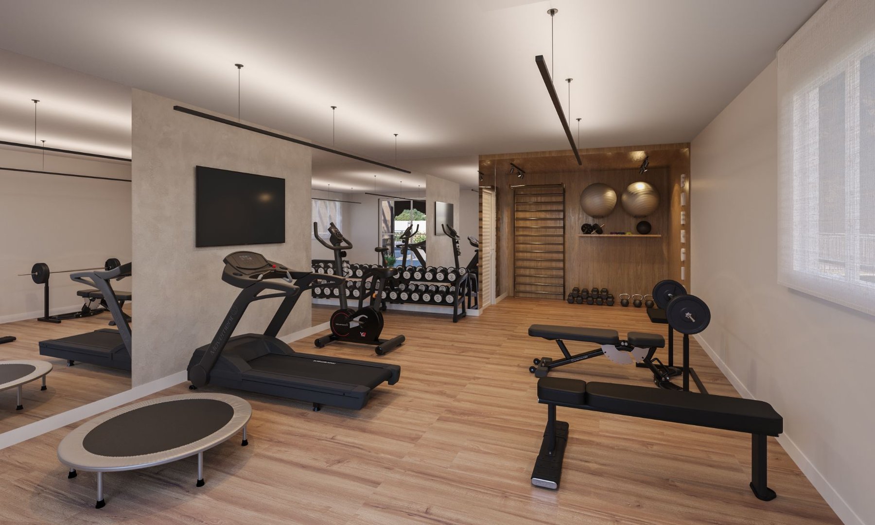 Priori Residence - Foto 8