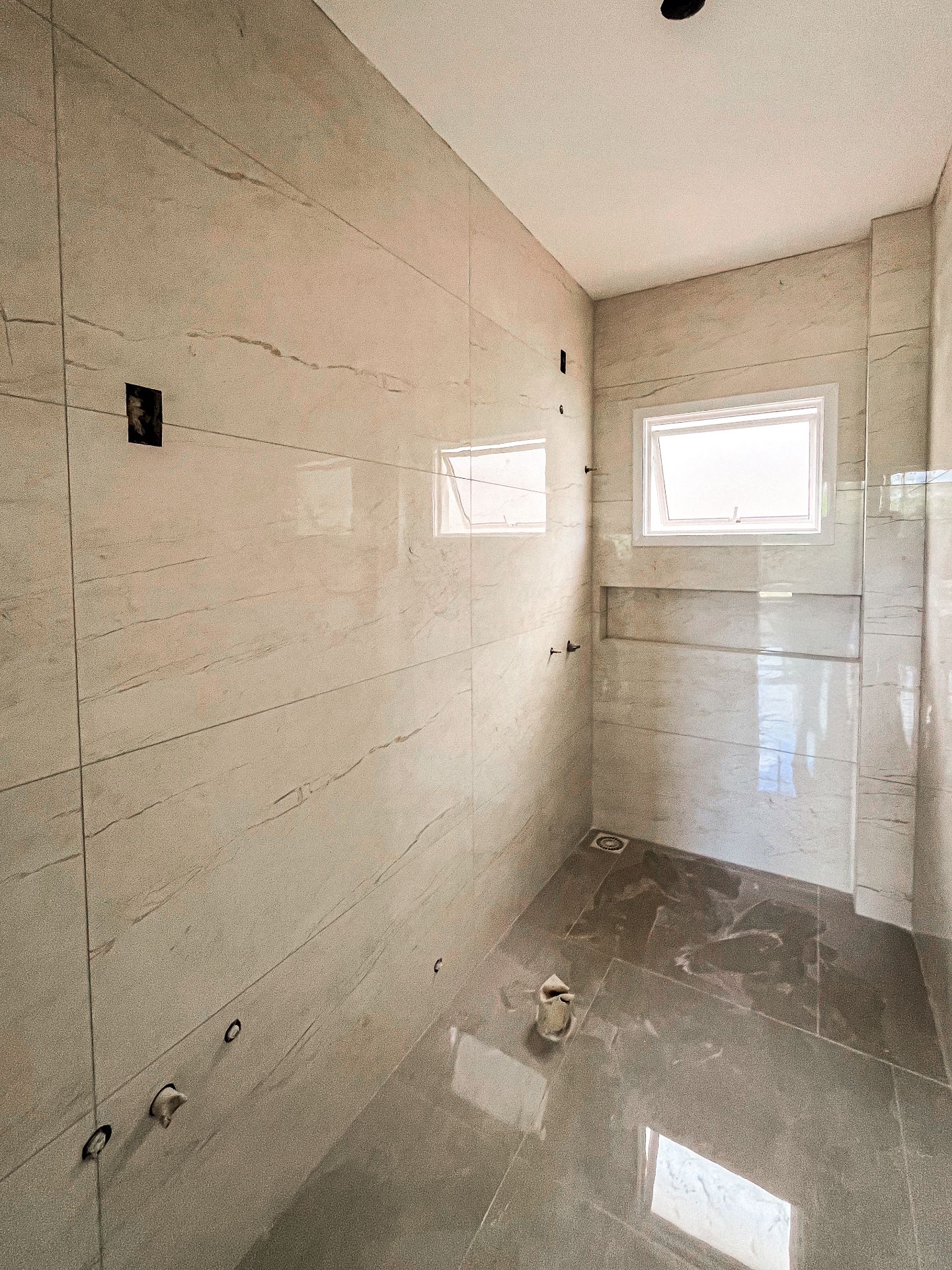 Casa em Vera Cruz com 3 dormitórios e suíte - Foto 8