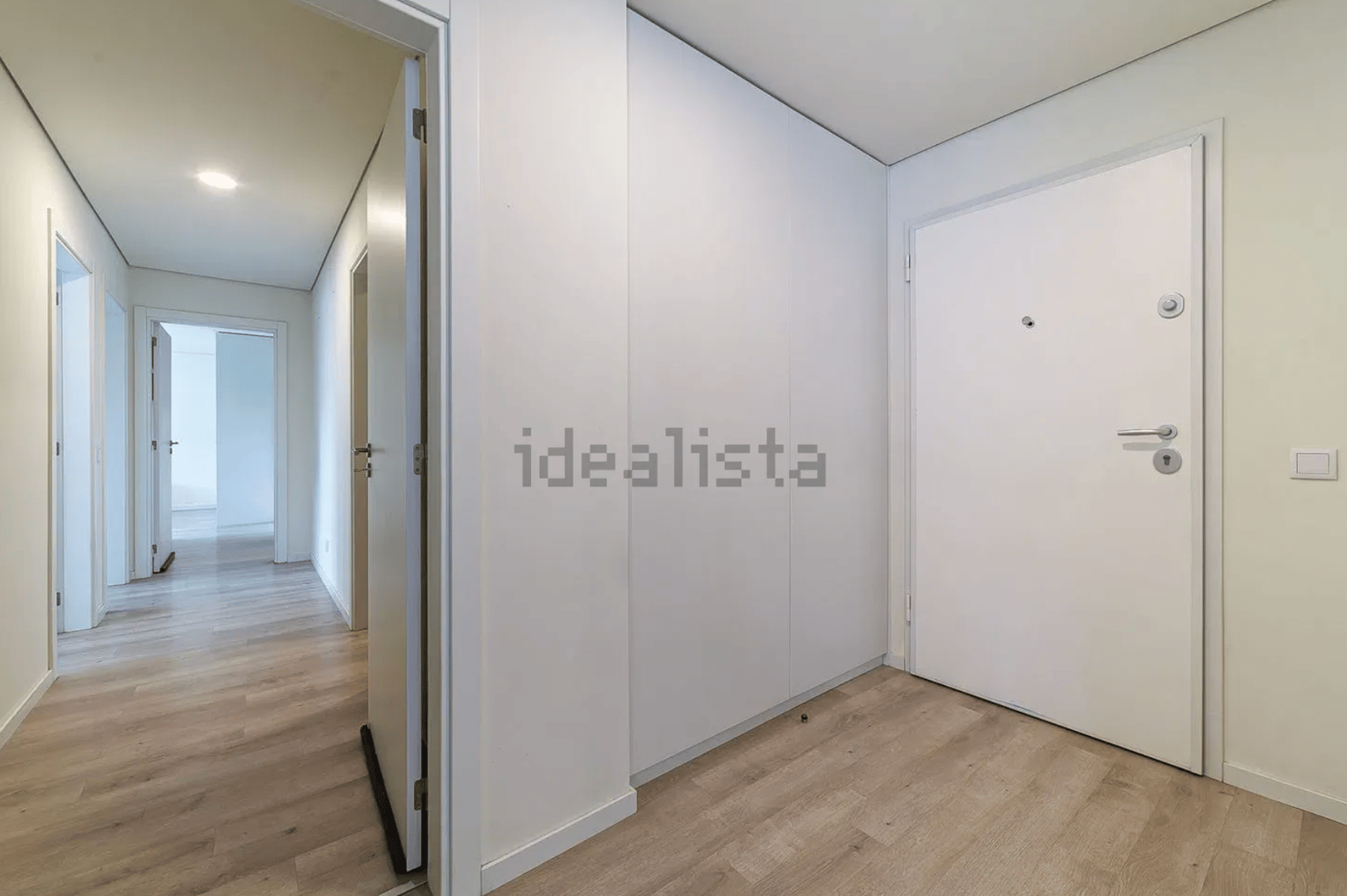APARTAMENTO - 34857876 — foto 7